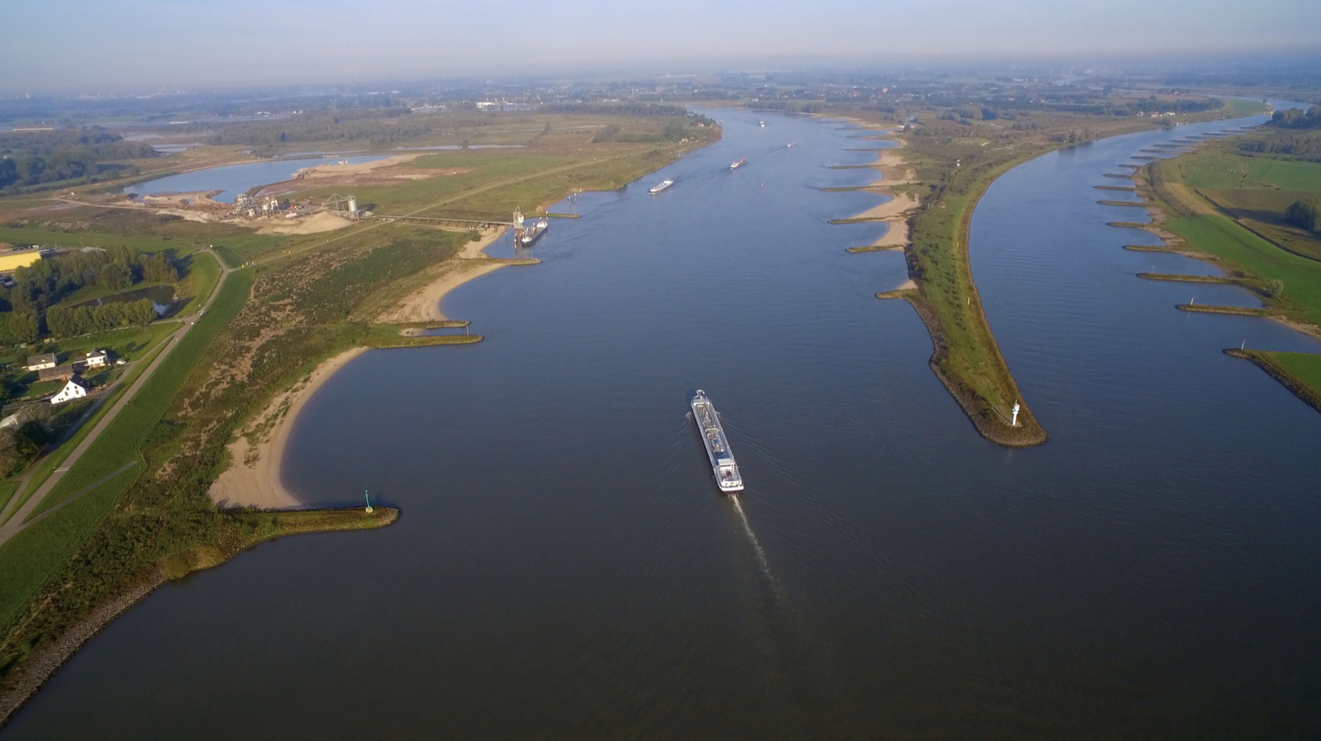 Rhin Meuse paysage2
