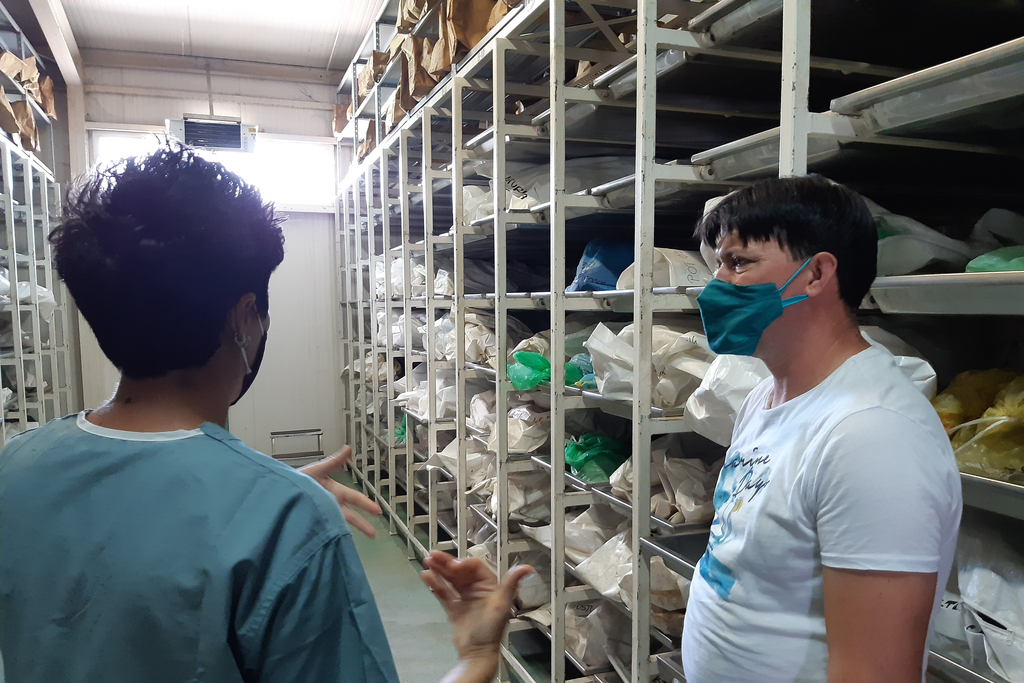 Srebrenica 4
